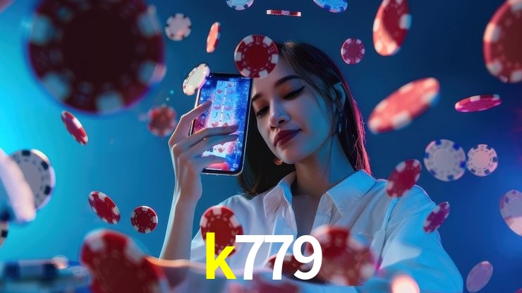 Jogo Aviator k779