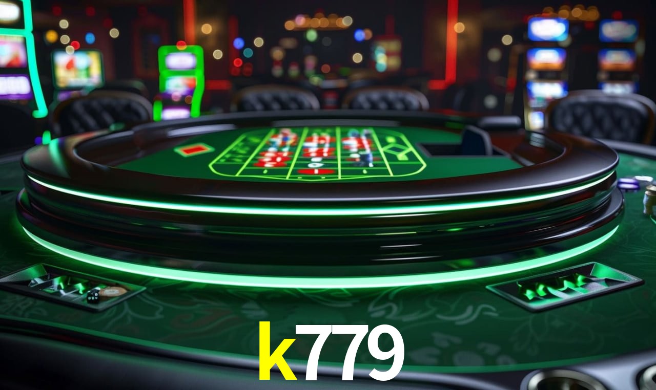 cassino_Baccarat