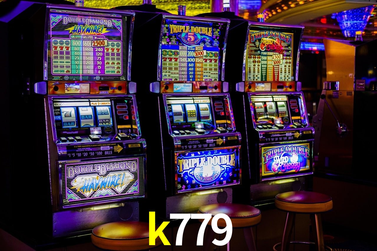 Ofertas Exclusivas k779