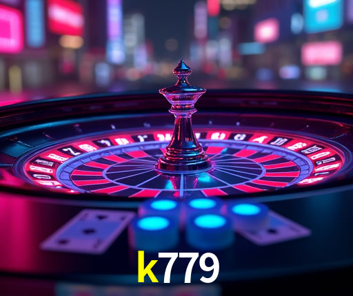 Interface Premium k779