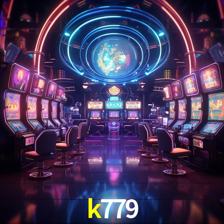 Promoções k779