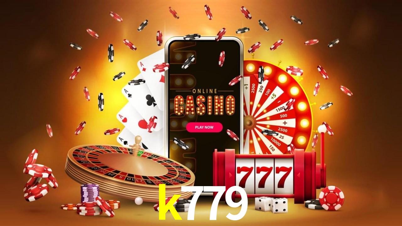 APK k779 Android