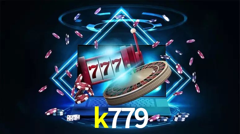 k779 Dicas de Jogo