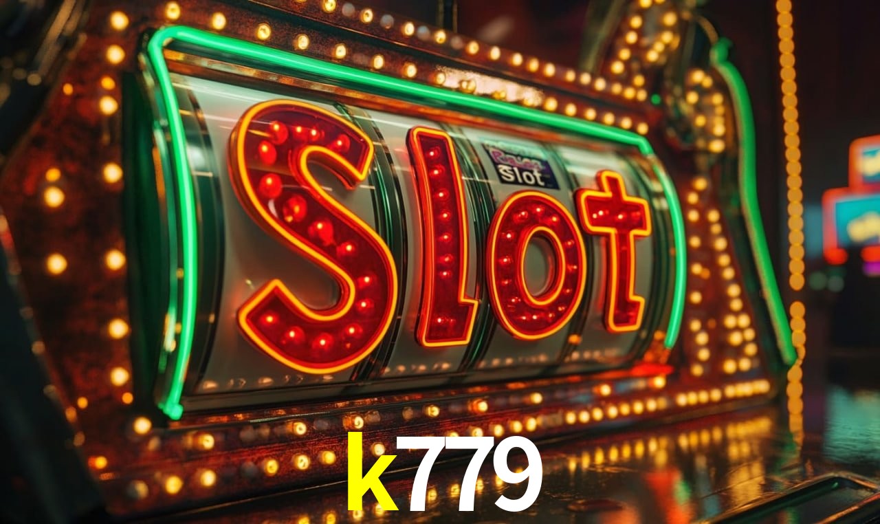Tornar VIP k779