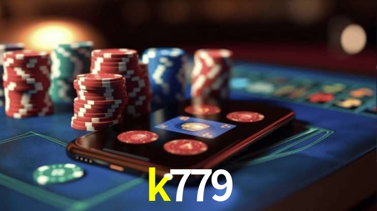 Especiais de Fim de Semana k779
