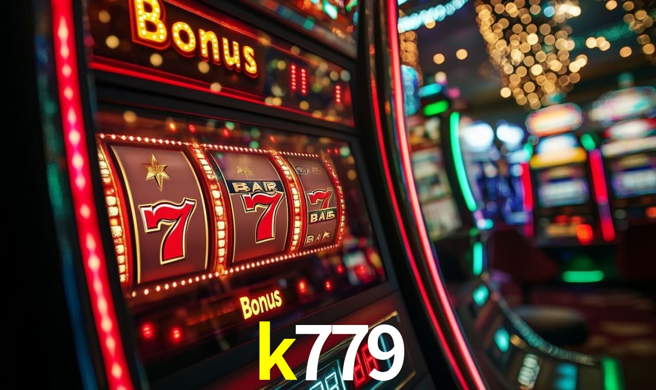 Recursos App k779