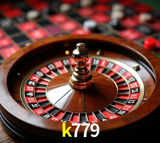 Progressão VIP k779