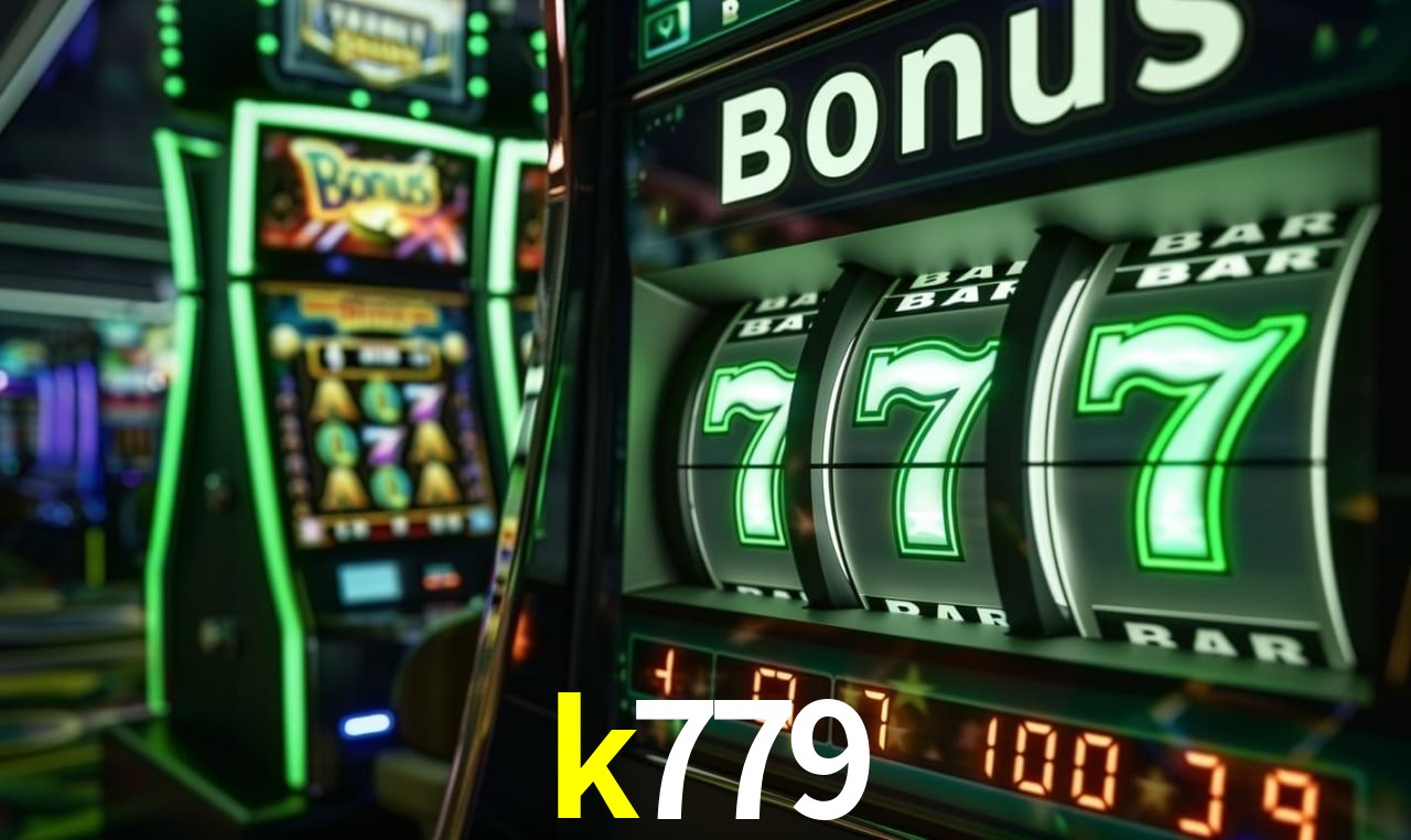 Quick Registration k779