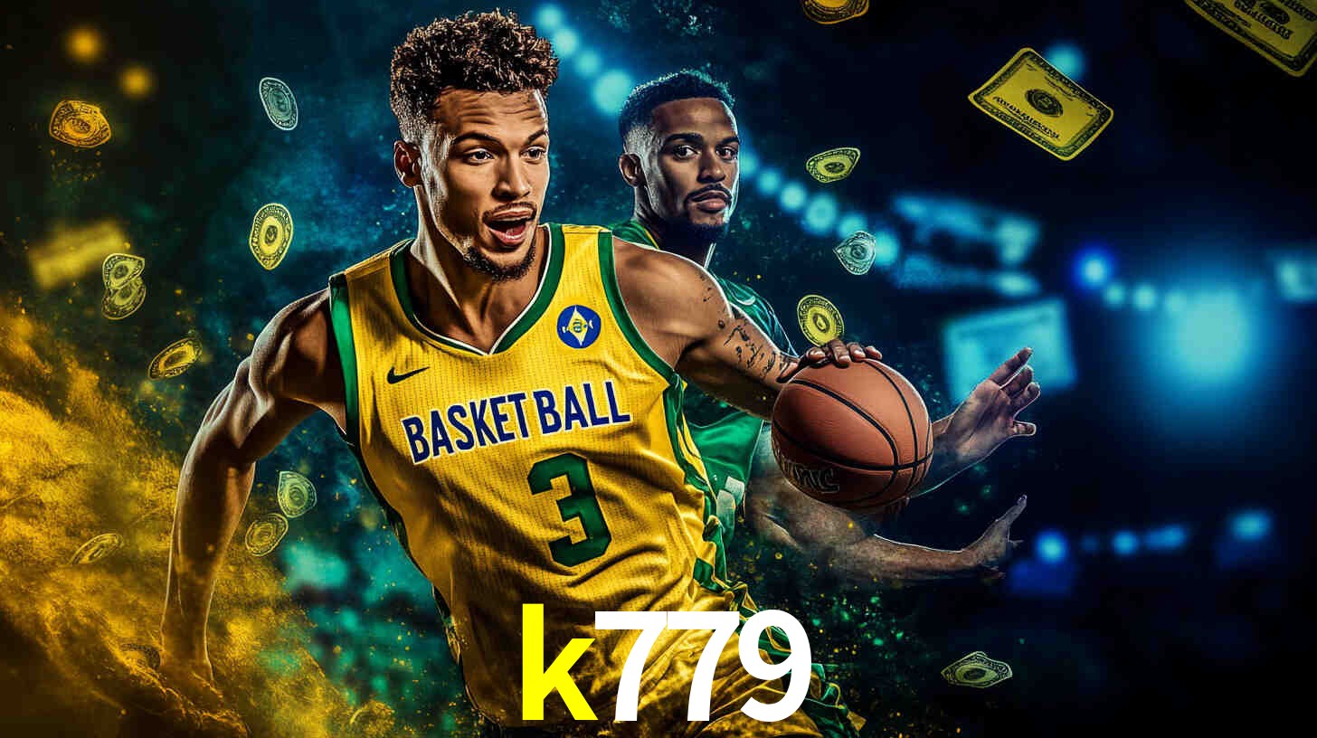 Instruções Download k779
