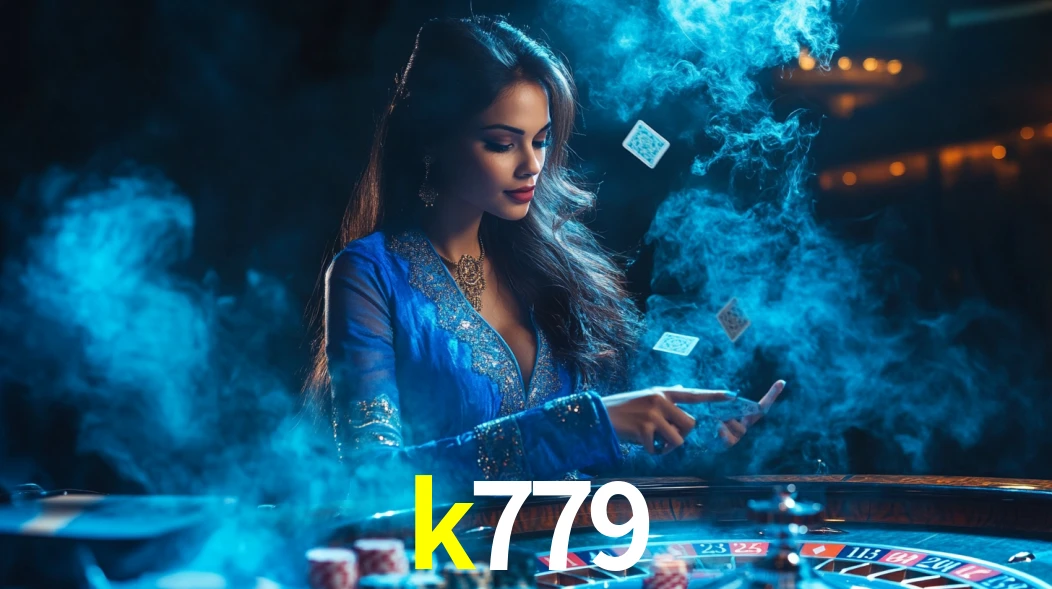 Jogos Exclusivos k779