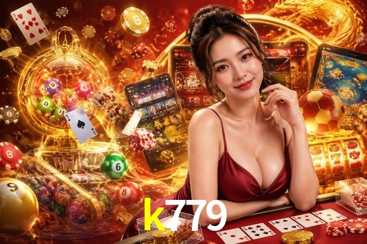 Security Systems k779