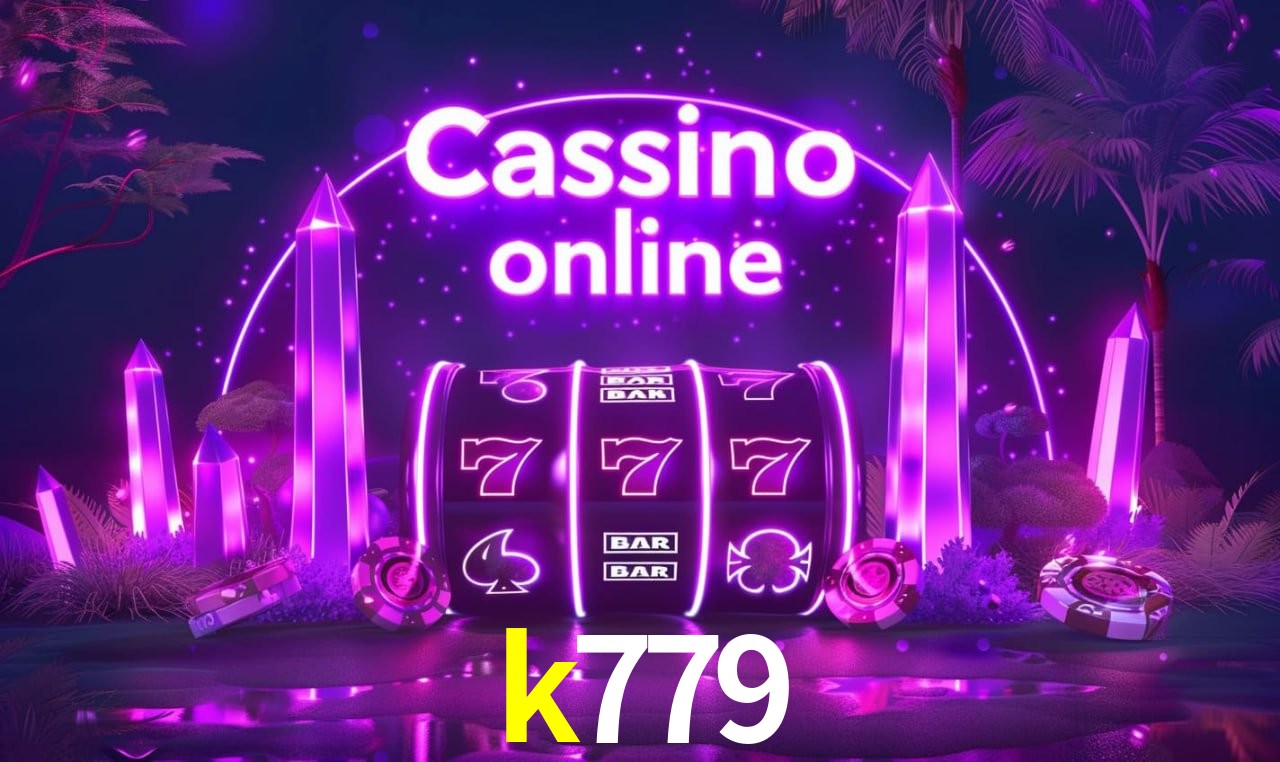 slot_StarlightPrincess