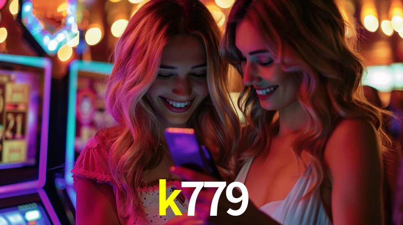 k779.com