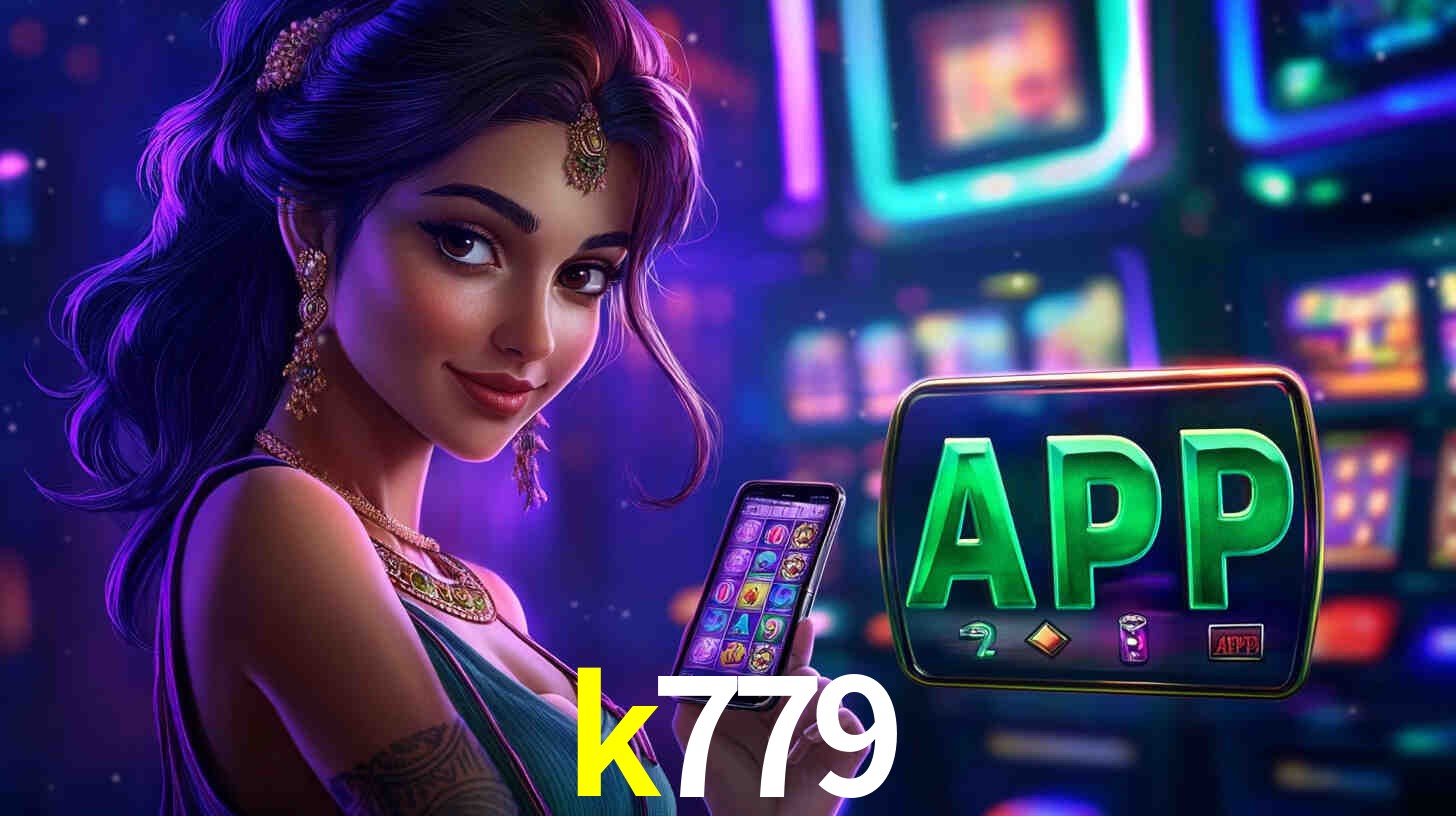 k779 bet casino