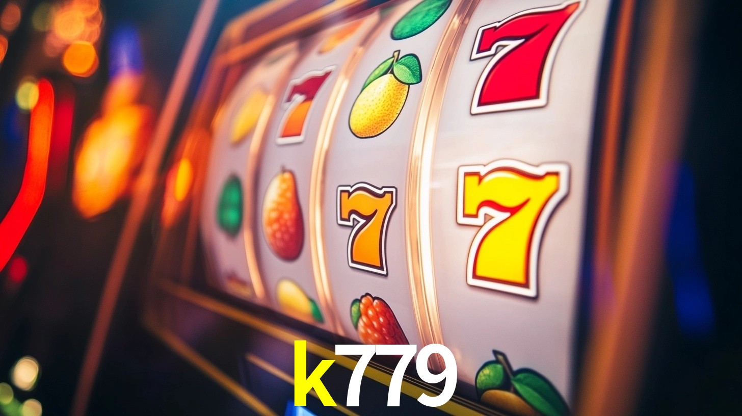 Experimente o Login Seguro Premium no k779