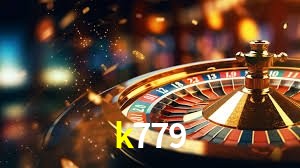 Níveis VIP k779
