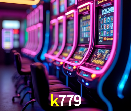 Estratégias k779