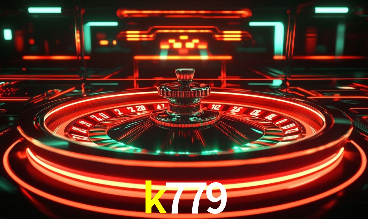 Download k779 Windows