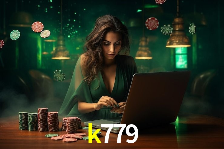 App Store k779