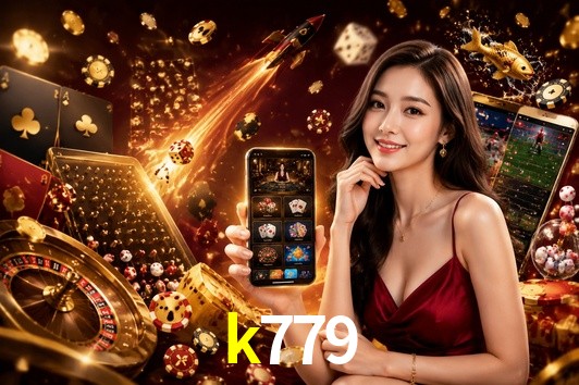 Weekend Specials k779
