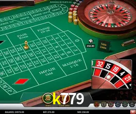 Dominando Estratégias de Jogo: Táticas para Vencer