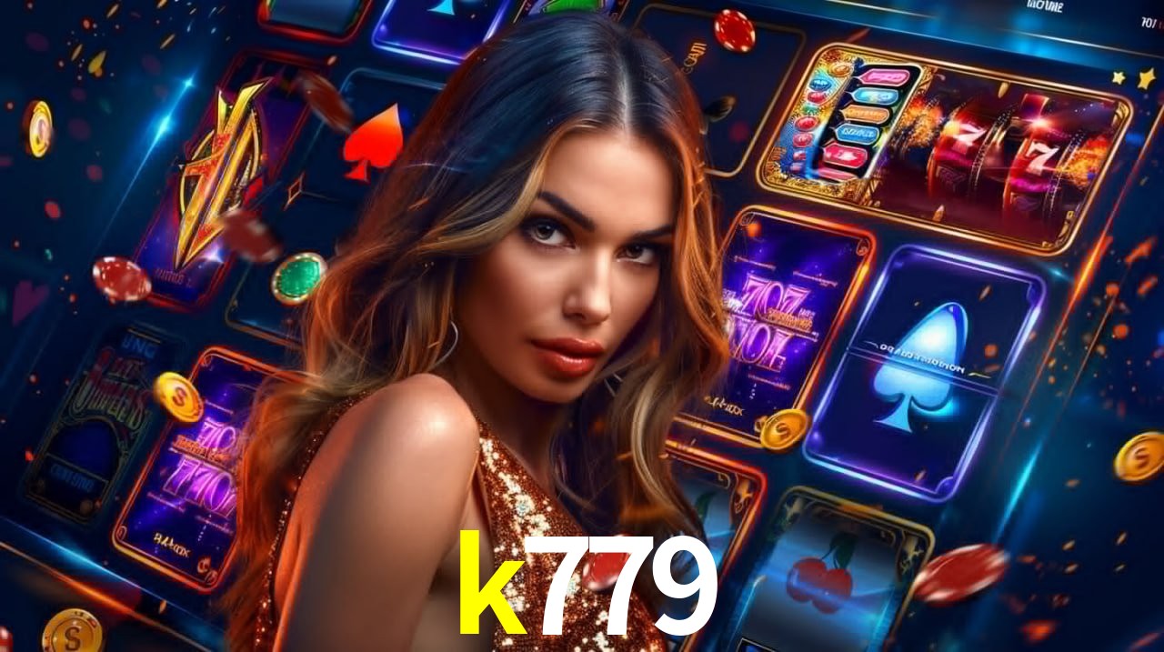 Estatísticas Crash Games k779