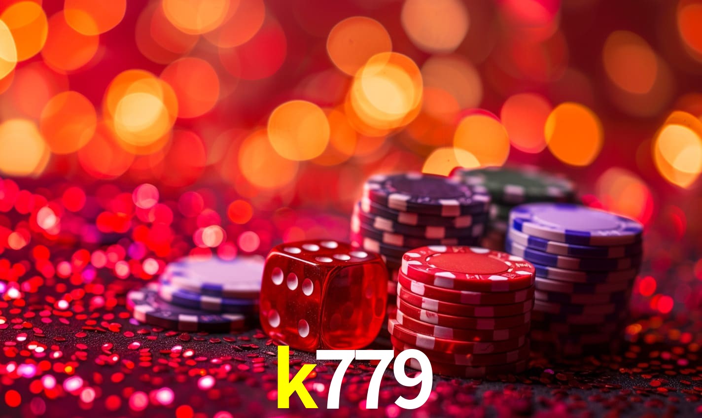 Bônus Diários k779