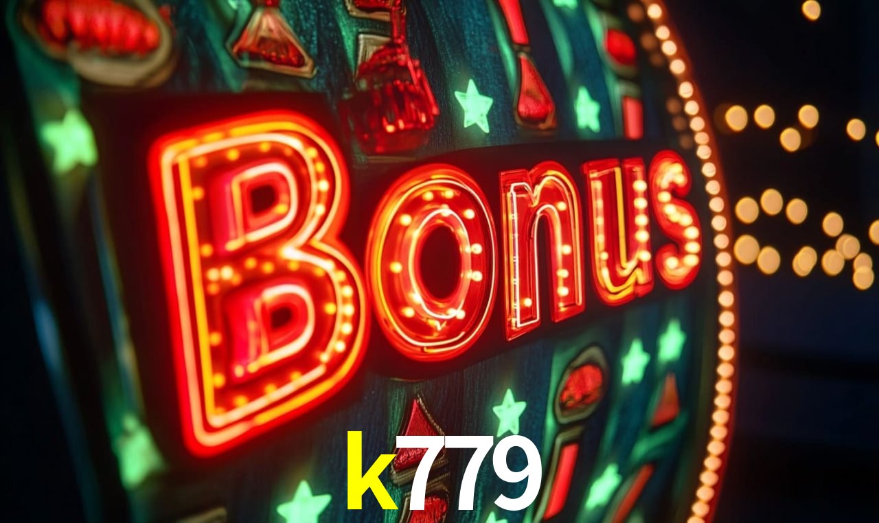 Provedores de Jogos k779