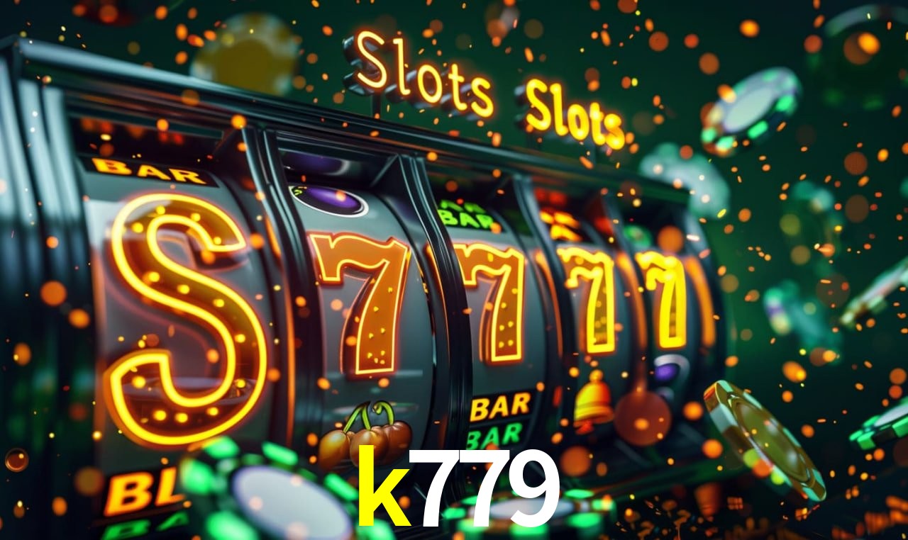 Promoções Sazonais k779