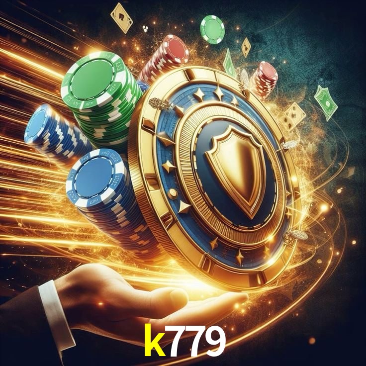 Eventos k779