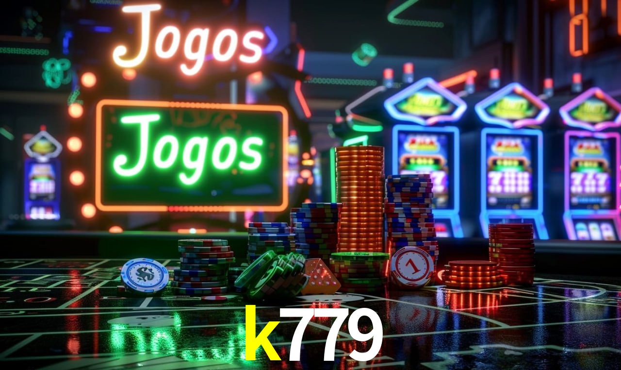Notificações App k779