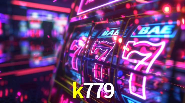 Exclusive Offers k779