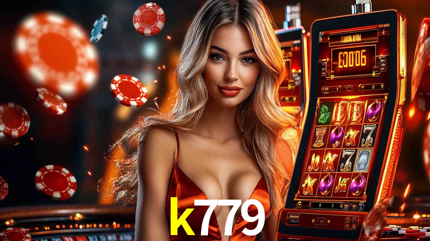 k779: Jogue Crash e Experimente Alta Recompensa Instantânea