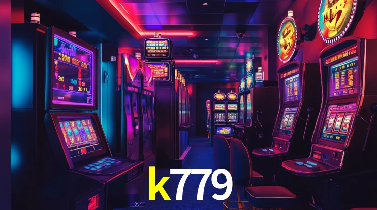 k779,k779.com