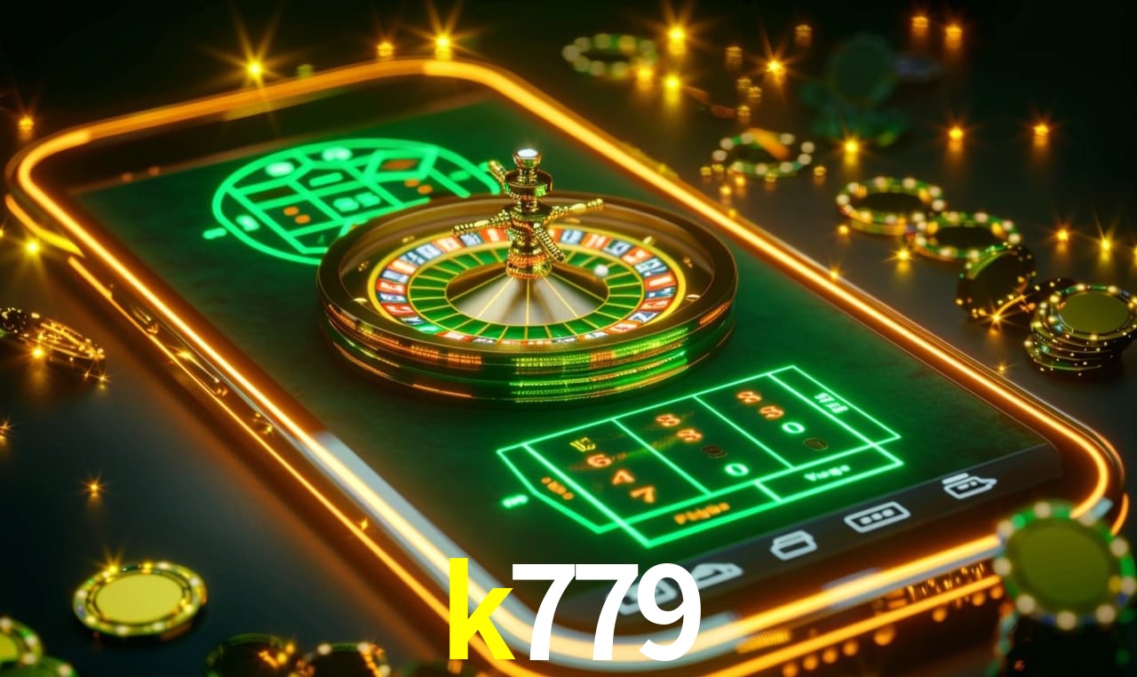 Benefícios VIP k779