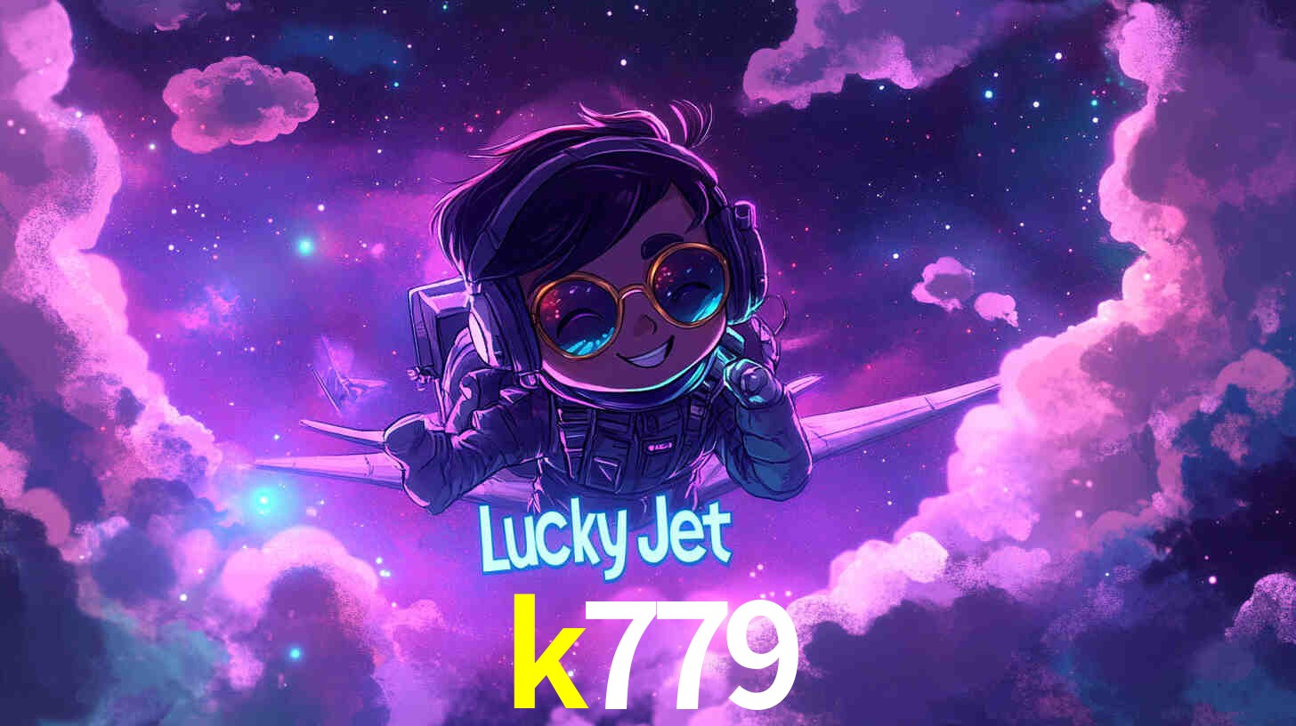 Segurança App k779