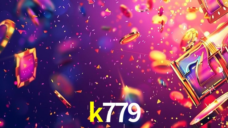 Apostas de Basquete k779