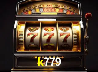 A Popularidade dos Caça-Níqueis no k779