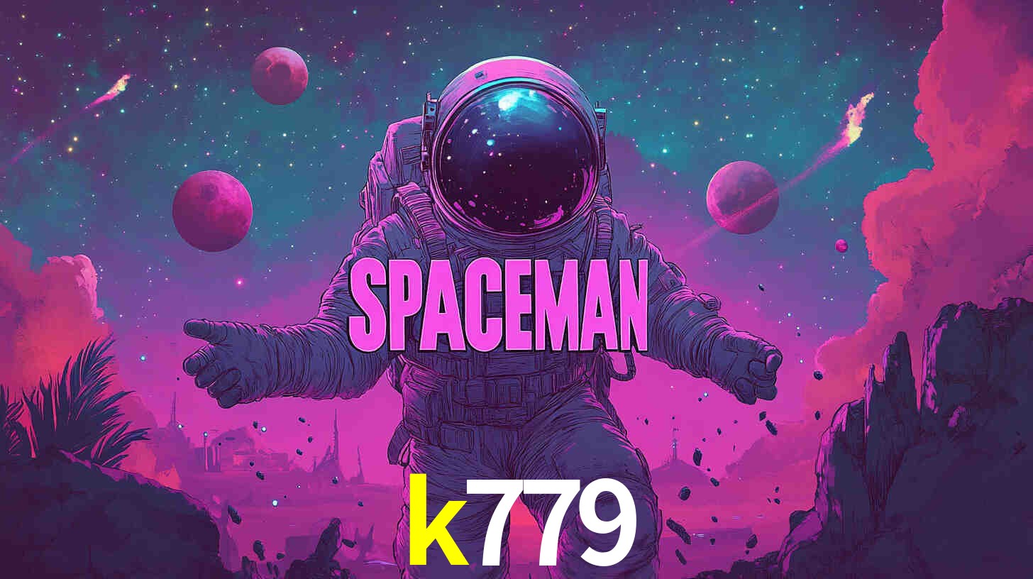 Link Download k779