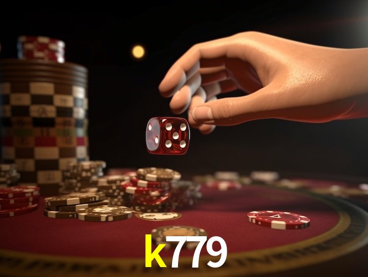 k779 Premiação acumulada / Jackpot