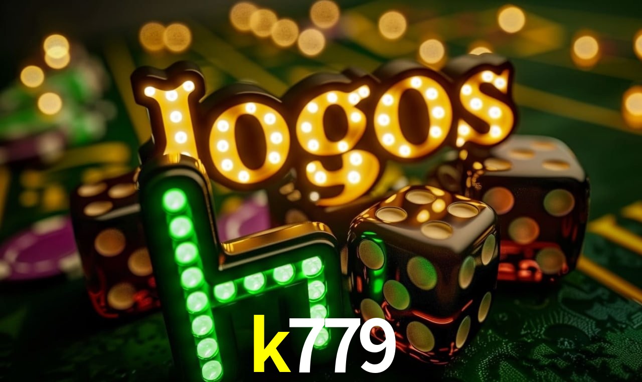 plataforma k779