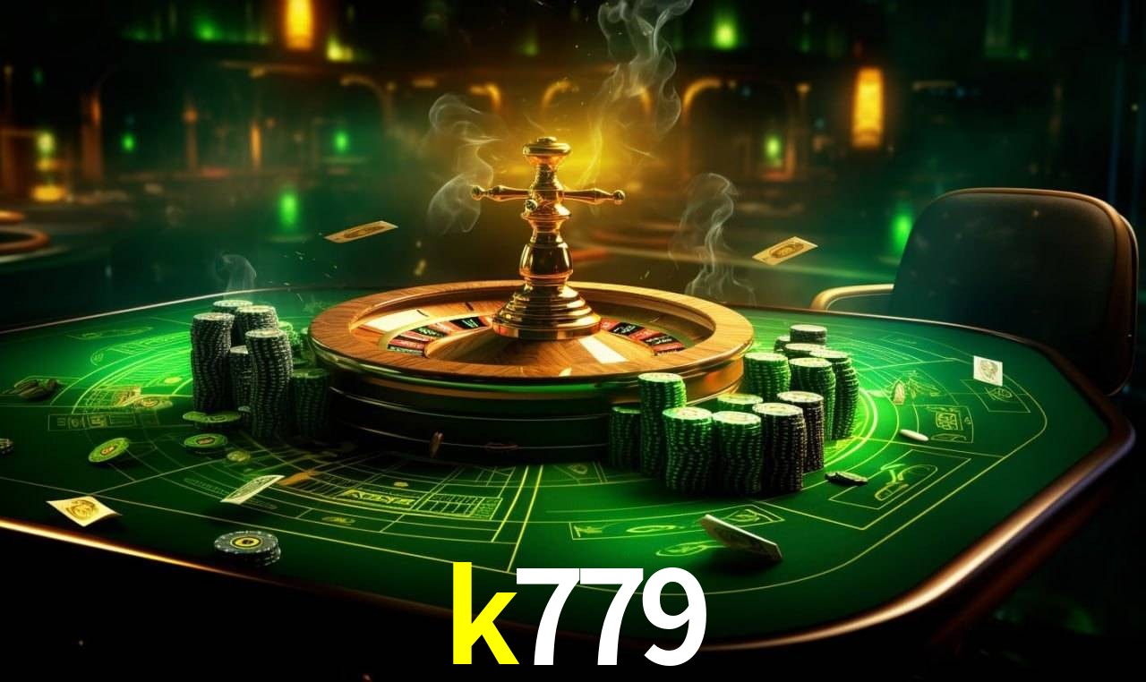 Apostas de Futebol k779