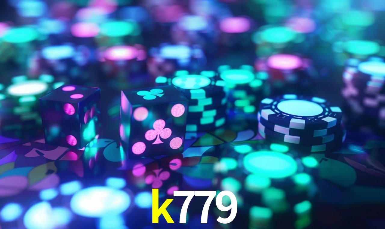 Integração de APIs k779