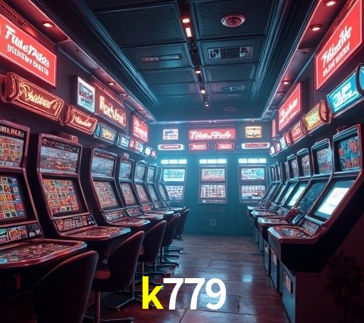Sistema VIP k779