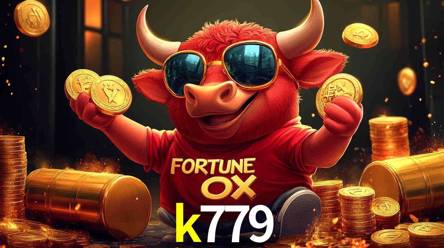 Benefícios Download k779