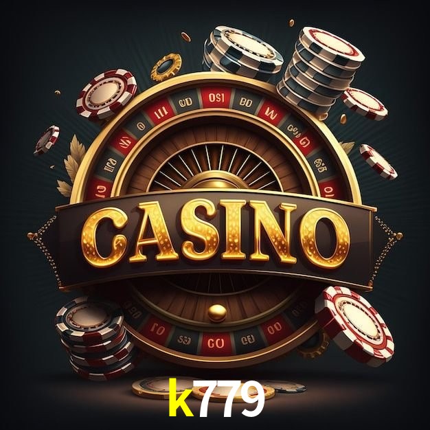 App k779 Android