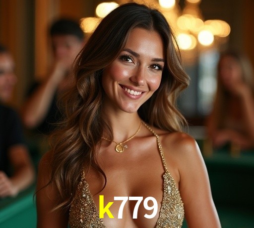 Recursos de Bônus k779