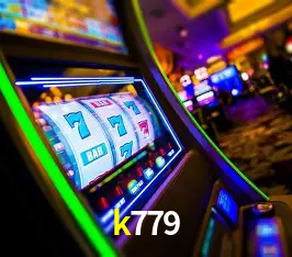 Desvendando o Mundo dos Jogos Virtuais na k779