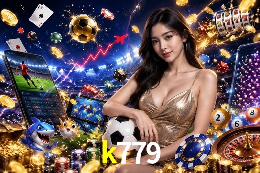 Player Reviews k779