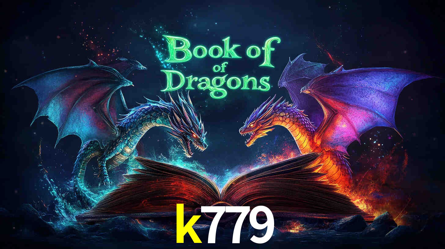 Vantagens App k779